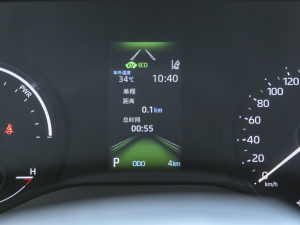 20232.5L(dng) A п؅^(q)