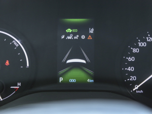 20232.5L(dng) A п؅^(q)