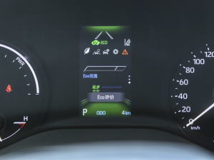 20232.5L(dng) A п؅^(q)