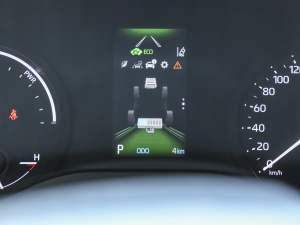 20232.5L(dng) A п؅^(q)