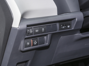 20232.5L(dng) A п؅^(q)