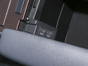 20232.5L(dng) A п؅^(q)