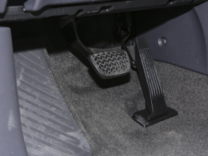 20232.5L(dng) A п؅^(q)