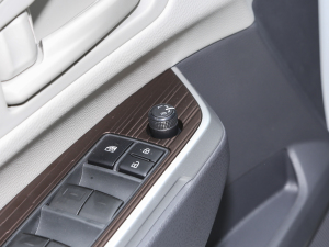 20232.5L(dng) A п؅^(q)