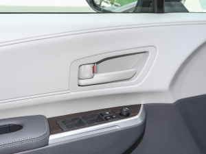 20232.5L(dng) A п؅^(q)