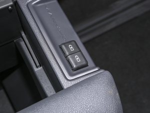 20232.5L(dng) A п؅^(q)