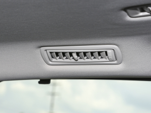 20232.5L(dng) A п؅^(q)