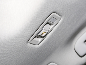 20232.5L(dng) A п؅^(q)