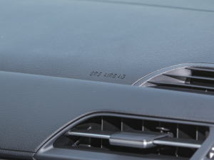 20232.5L(dng) A п؅^(q)