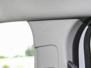 20232.5L(dng) A п؅^(q)