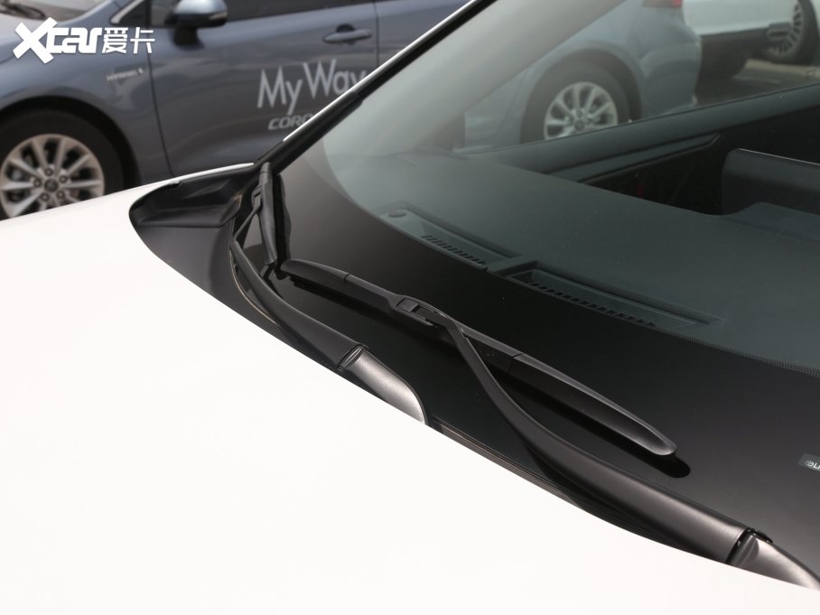 2023RAV4s 2.0L CVT(q)а