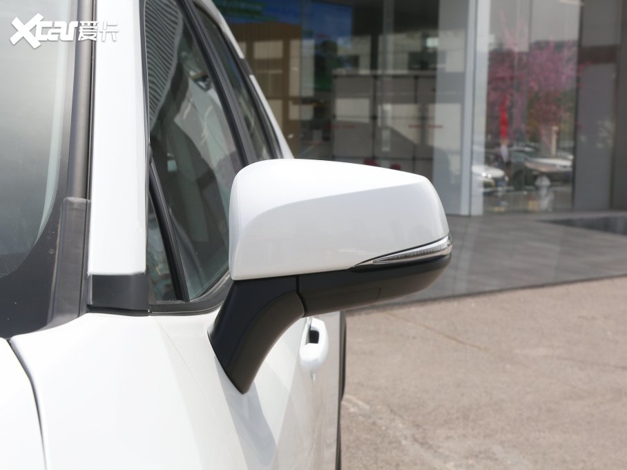 2023RAV4s 2.0L CVT򌶼а