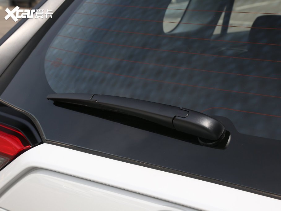 2023RAV4s 2.0L CVT򌶼а