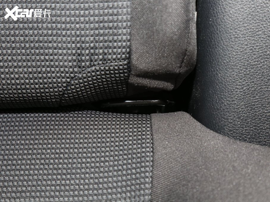 2023RAV4s 2.0L CVT(q)а