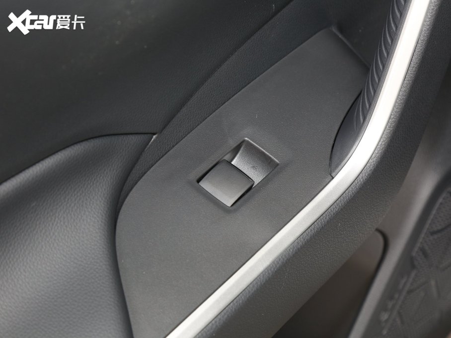 2023RAV4s 2.0L CVT򌶼а