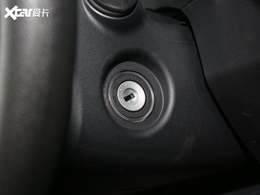 2023RAV4s 2.0L CVT(q)а