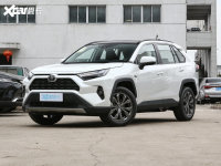 RAV4ٷǰ45