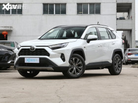 RAV4ٷͼƬ