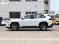 RAV4ٷࣨ