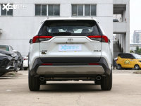 RAV4ٷ