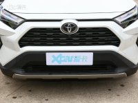 ϸRAV4ٷ