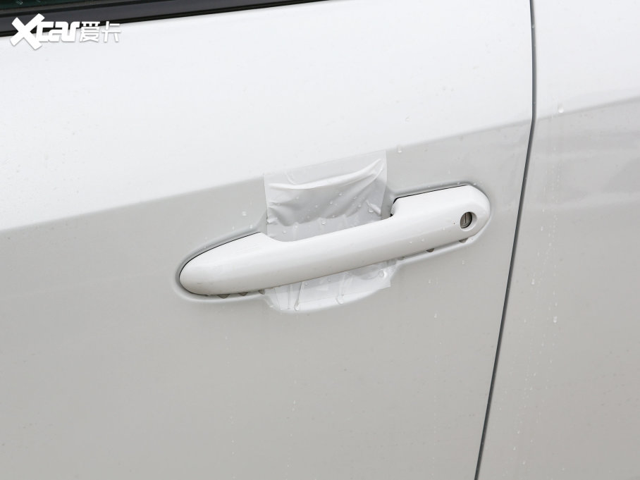 2023RAV4s 2.0L CVT20Ko