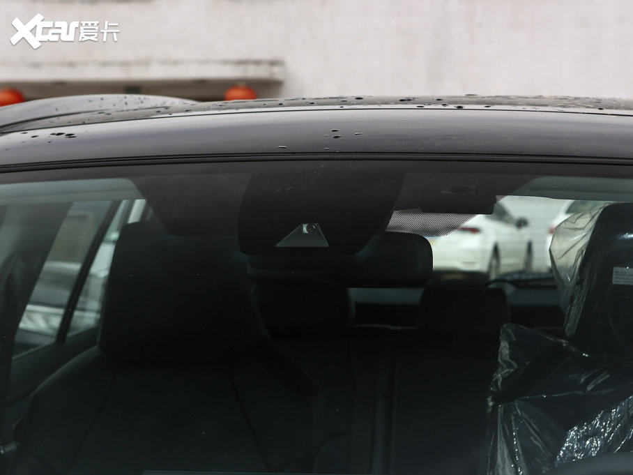 2023RAV4s 2.0L CVT(q)20Ko(j)