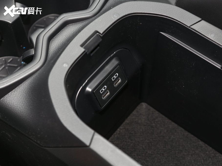 2023RAV4s 2.0L CVT20Ko