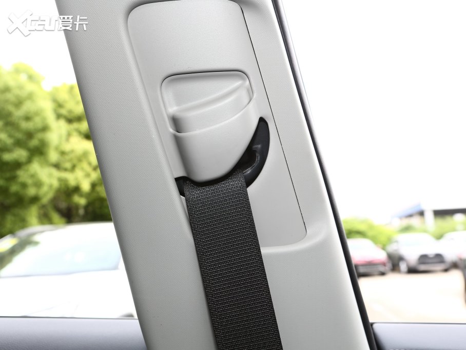 2023RAV4s 2.0L CVT20Ko