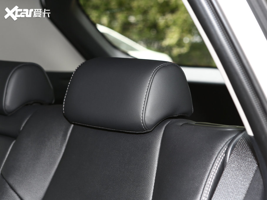 2023RAV4s 2.0L CVT20Ko