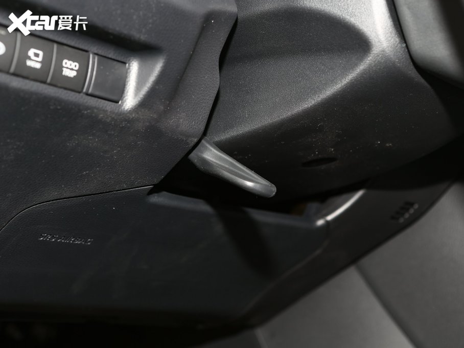 2023RAV4s 2.0L CVT20Ko