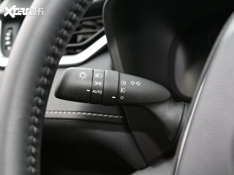 2023RAV4s 2.0L CVT(q)20Ko(j)