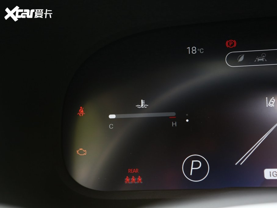 2023RAV4s 2.0L CVT20Ko