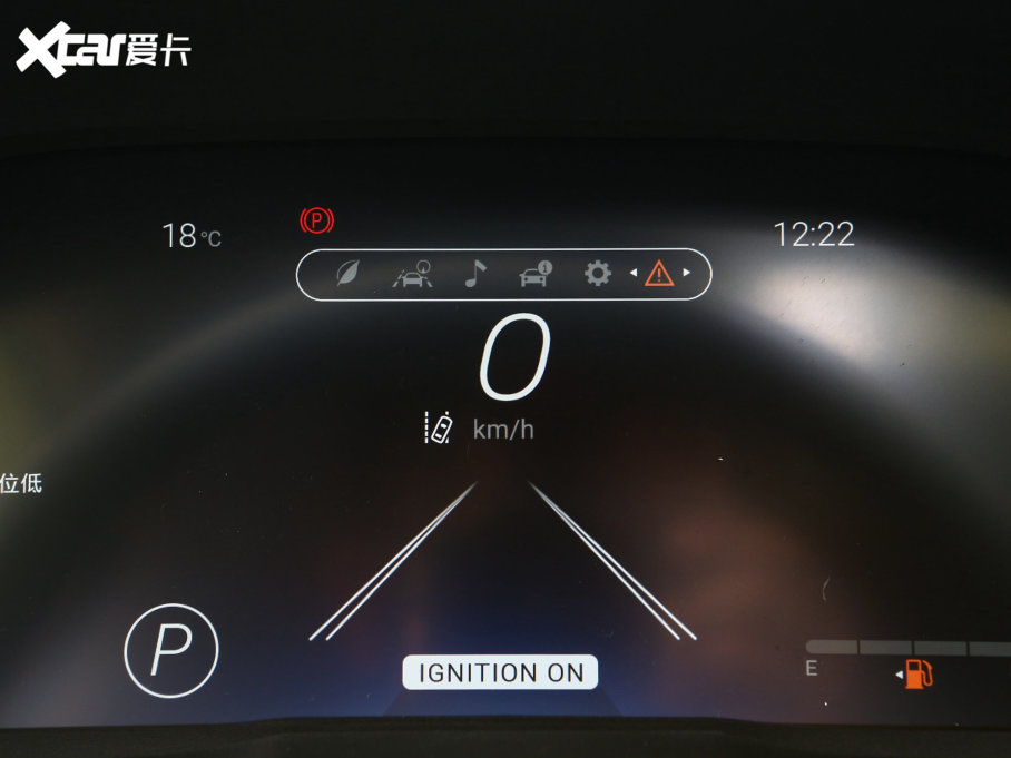 2023RAV4s 2.0L CVT20Ko