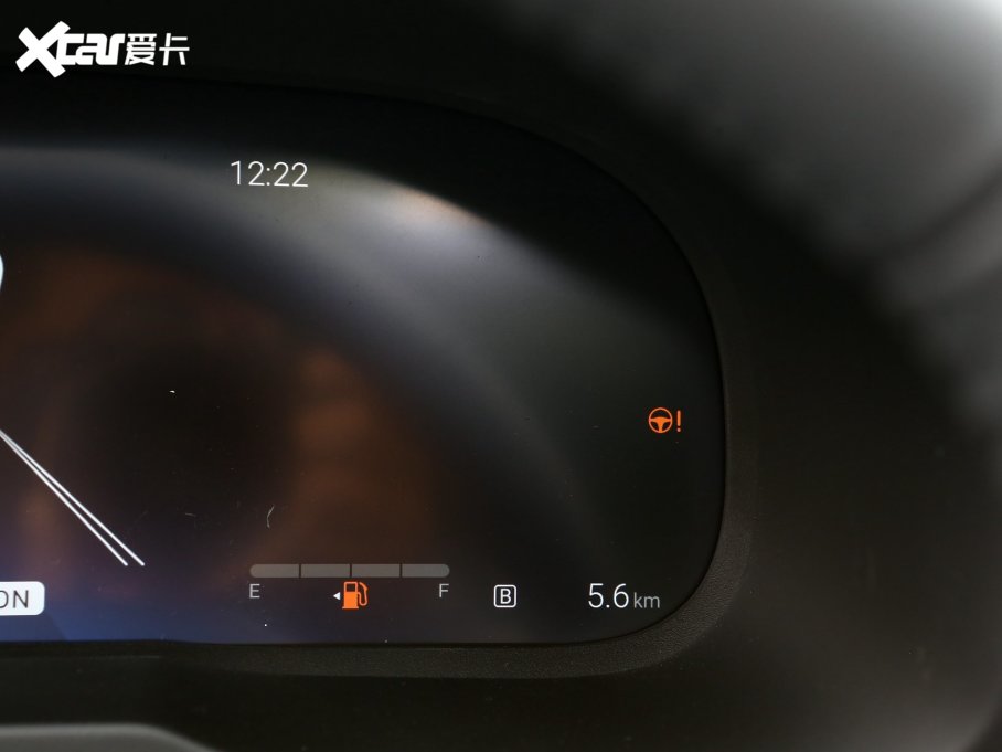 2023RAV4s 2.0L CVT20Ko