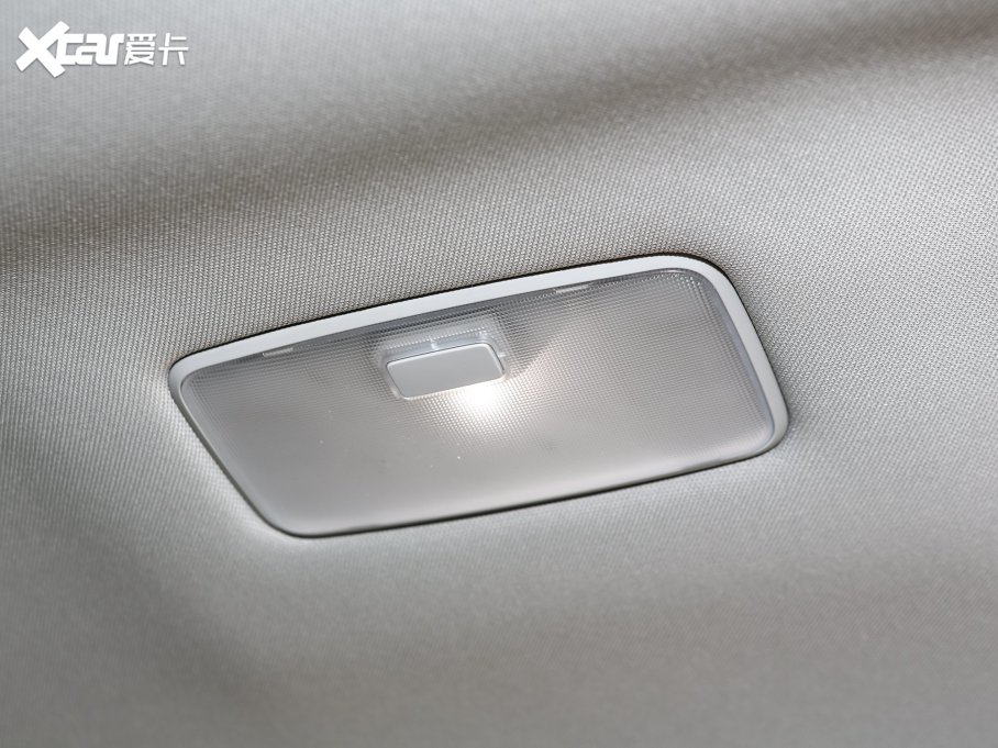 2023RAV4s 2.0L CVT(q)20Ko(j)