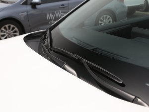 20232.0L CVT򌶼а ˢ