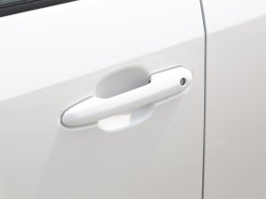 20232.0L CVT򌶼а {T