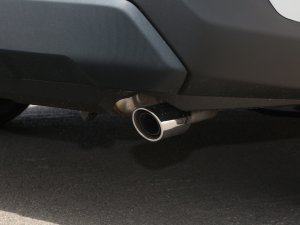 20232.0L CVT򌶼а ^