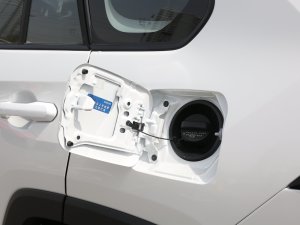 20232.0L CVT򌶼а w