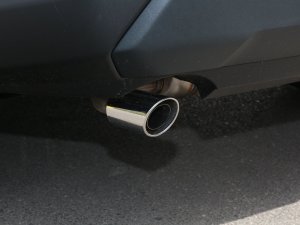 20232.0L CVT򌶼а Ś