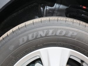 20232.0L CVT򌶼а ݆̥Ʒ