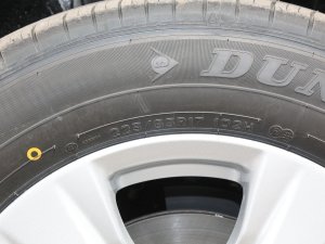 20232.0L CVT򌶼а ݆̥ߴ