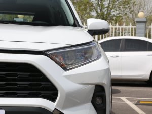 20232.0L CVT򌶼а ^