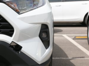 20232.0L CVT򌶼а ^