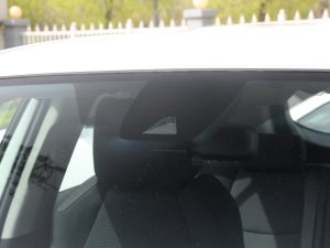 20232.0L CVT򌶼а ^