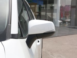 20232.0L CVT򌶼а ^