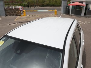 20232.0L CVT򌶼а ܇