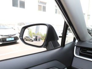 20232.0L CVT򌶼а ^