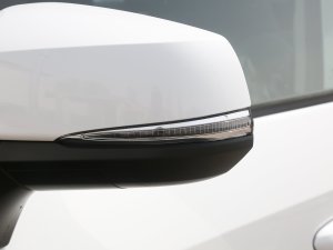 20232.0L CVT򌶼а ^